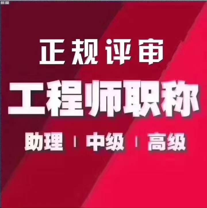 新增可再生能源和原料用能不纳入