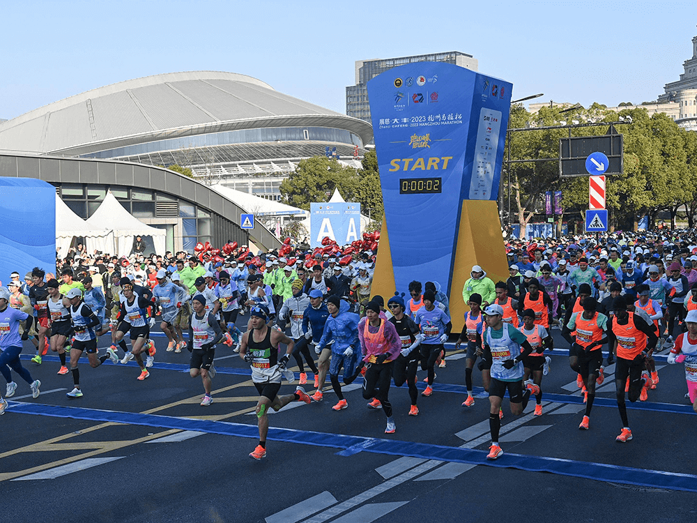 龙华、龙岗、罗湖、福田、光明、宝安都在抢！2022深圳名校正在遍地开花