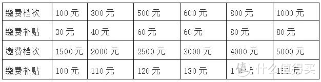 自由职业交社保指南！从来没交过社保，今年已经49岁了，可以一次性补交吗？