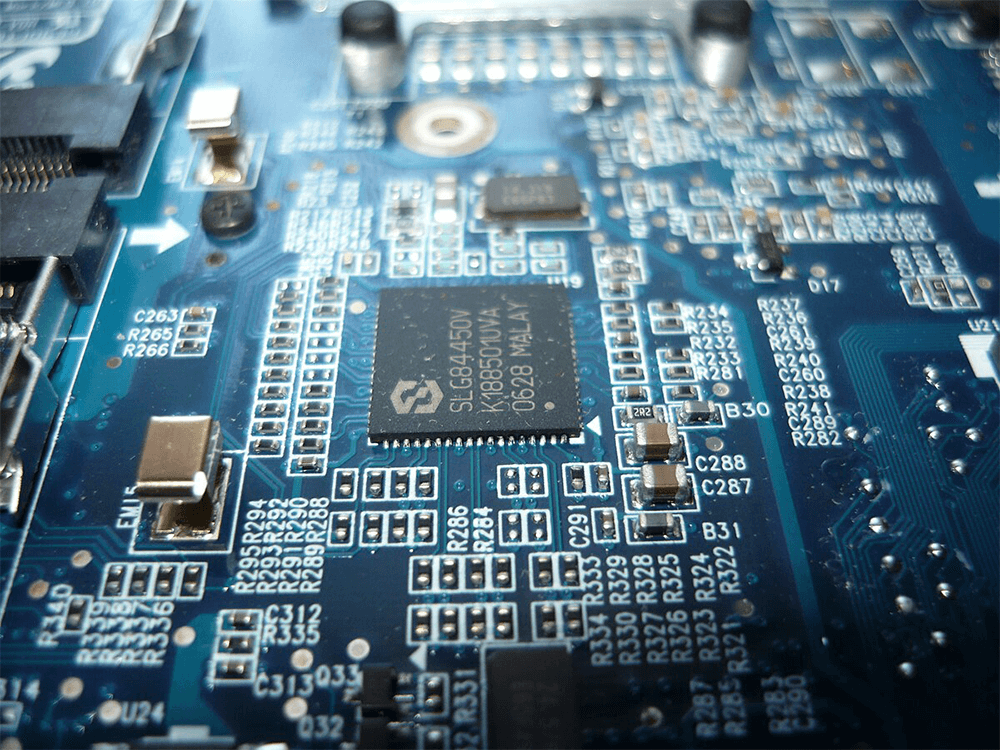 以先进的视频及音频技术支持成就每一个重要的会议或活动