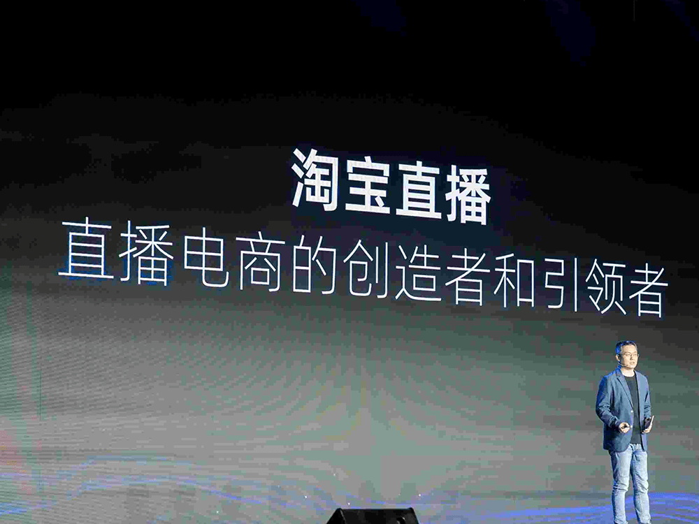 “1年后地球进入极寒”说法靠谱吗 自然现象的误读_新闻频道_中华网