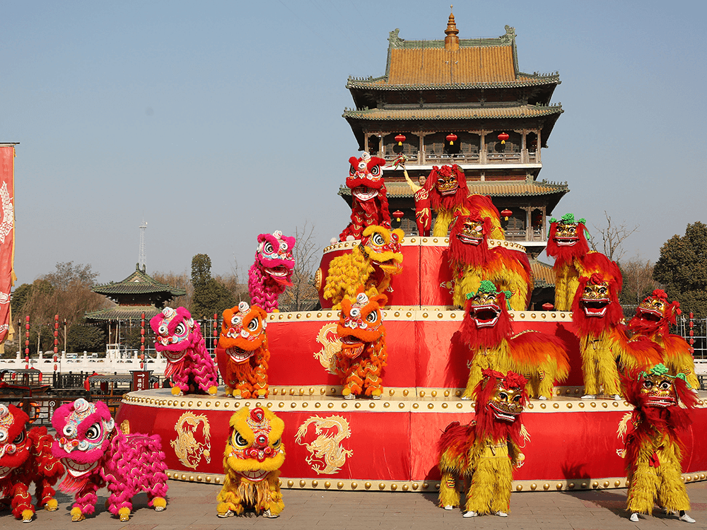 智观天下｜欧盟“史上最大碳市场改革”对中国影响有限_腾讯新闻