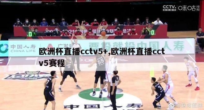 欧洲杯直播cctv5+,欧洲杯直播cctv5赛程