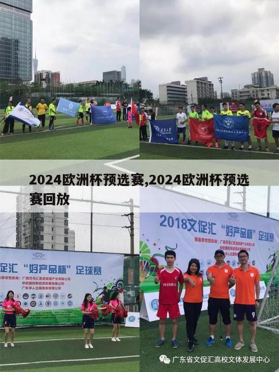 2024欧洲杯预选赛,2024欧洲杯预选赛回放